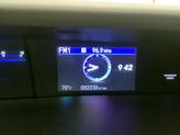 Thumbnail of 2013 Gray Honda Civic
