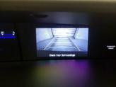 Thumbnail of 2013 Gray Honda Civic