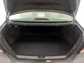 Thumbnail of 2013 Gray Honda Civic