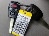 Thumbnail of 2013 Gray Honda Civic