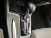 Thumbnail of 2013 Gray Honda Civic