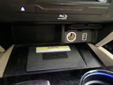 Thumbnail of 2022 White Honda Pilot