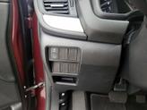Thumbnail of 2018 Burgundy Honda CR-V