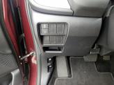 Thumbnail of 2018 Burgundy Honda CR-V