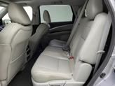 Thumbnail of 2020 Silver Acura MDX