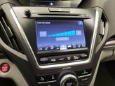 Thumbnail of 2020 Silver Acura MDX