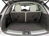 Thumbnail of 2020 Silver Acura MDX