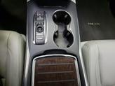 Thumbnail of 2020 Silver Acura MDX