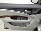 Thumbnail of 2020 Silver Acura MDX