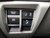 Thumbnail of 2020 Silver Acura MDX