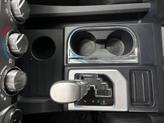 Thumbnail of 2016 Black Toyota Tundra
