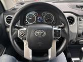 Thumbnail of 2016 Black Toyota Tundra