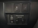 Thumbnail of 2016 Black Toyota Tundra