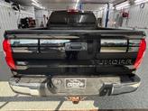 Thumbnail of 2016 Black Toyota Tundra