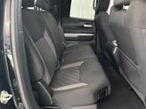 Thumbnail of 2016 Black Toyota Tundra