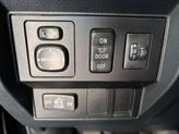 Thumbnail of 2016 Black Toyota Tundra
