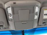 Thumbnail of 2016 Black Toyota Tundra