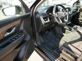 Thumbnail of 2018 Ebony Twilight Metallic GMC Terrain