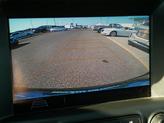 Thumbnail of 2018 Ebony Twilight Metallic GMC Terrain