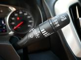 Thumbnail of 2018 Ebony Twilight Metallic GMC Terrain