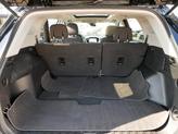 Thumbnail of 2018 Ebony Twilight Metallic GMC Terrain