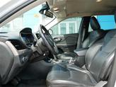 Thumbnail of 2015 Bright White Clearcoat Jeep Cherokee