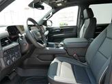Thumbnail of 2025 Radiant Red Tintcoat Chevrolet Tahoe
