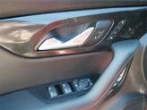 Thumbnail of 2022 Cherry Red Tintcoat Chevrolet Blazer