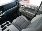 Thumbnail of 2022 Summit White Chevrolet Silverado 1500