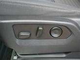 Thumbnail of 2022 Summit White Chevrolet Silverado 1500