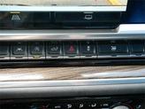 Thumbnail of 2022 Summit White Chevrolet Silverado 1500