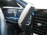 Thumbnail of 2022 Summit White Chevrolet Silverado 1500