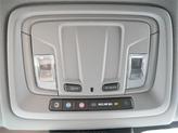 Thumbnail of 2022 Summit White Chevrolet Silverado 1500