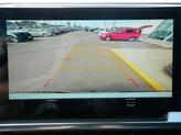 Thumbnail of 2022 Summit White Chevrolet Silverado 1500