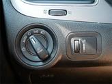 Thumbnail of 2016 Pitch Black Clearcoat Dodge Journey