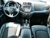 Thumbnail of 2016 Pitch Black Clearcoat Dodge Journey