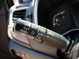 Thumbnail of 2017 Gunmetal Metallic Honda CR-V