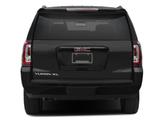 Thumbnail of 2017 Sparkling Silver Metallic GMC Yukon XL