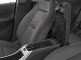 Thumbnail of 2017 Summit White Chevrolet Bolt EV