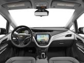 Thumbnail of 2017 Summit White Chevrolet Bolt EV