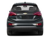 Thumbnail of 2017 Summit White Chevrolet Bolt EV