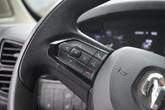 Thumbnail of 2023 Bright White Clearcoat RAM ProMaster 3500