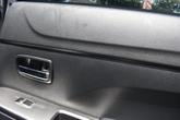 Thumbnail of 2023 Alloy Silver Metallic Mitsubishi Outlander Sport