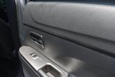 Thumbnail of 2023 Alloy Silver Metallic Mitsubishi Outlander Sport