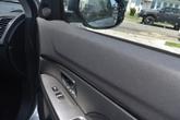 Thumbnail of 2023 Alloy Silver Metallic Mitsubishi Outlander Sport