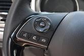 Thumbnail of 2023 Alloy Silver Metallic Mitsubishi Outlander Sport