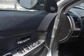 Thumbnail of 2023 Alloy Silver Metallic Mitsubishi Outlander Sport