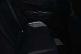 Thumbnail of 2023 Alloy Silver Metallic Mitsubishi Outlander Sport