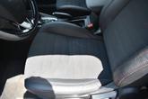 Thumbnail of 2023 Alloy Silver Metallic Mitsubishi Outlander Sport