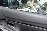 Thumbnail of 2023 Alloy Silver Metallic Mitsubishi Outlander Sport